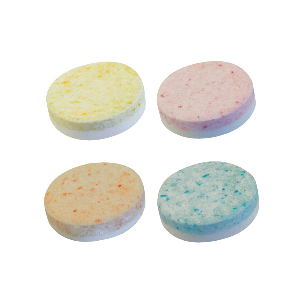 Brause Candy Werbetüte