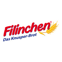 Filinchen