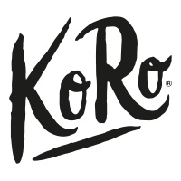 KoRo