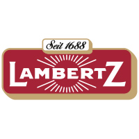 Lambertz