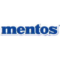 mentos