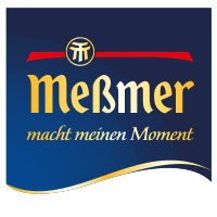 Meßmer