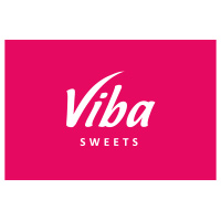 Viba