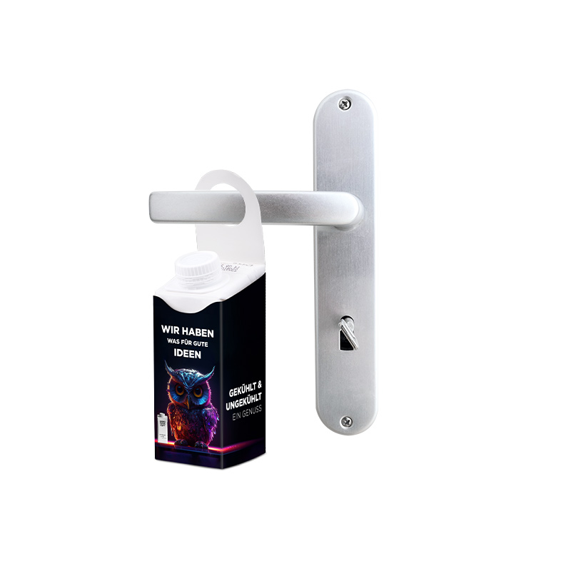 Drink Pack small Ocha-Ocha® Kaffee