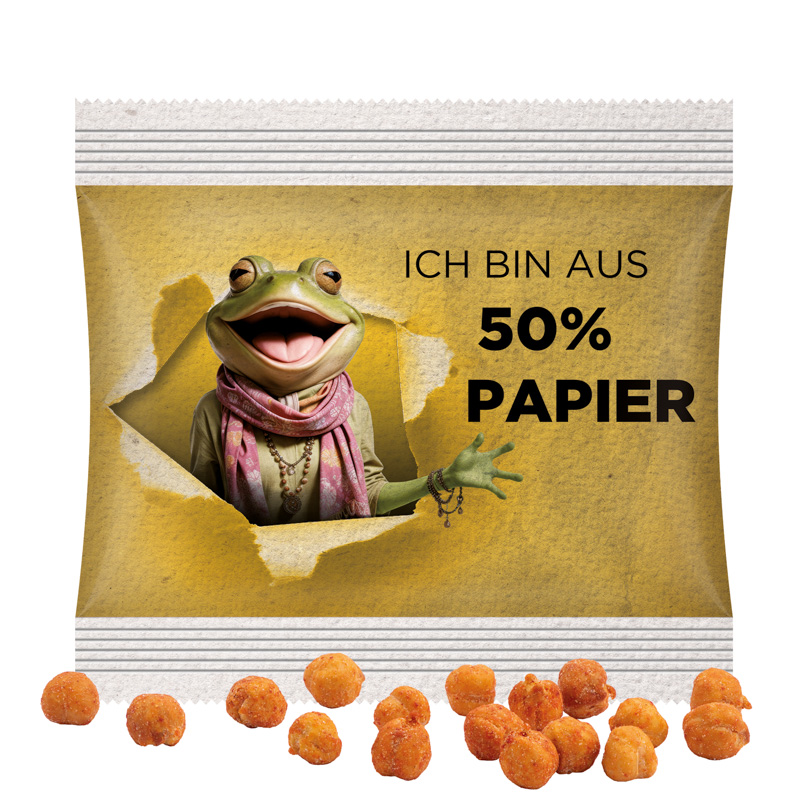 Snack Miditüte