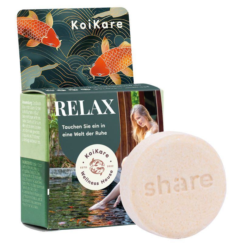 Werbecover small share